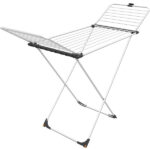 STENDIPANNI DOPPIO TEMPO             167x56 VILEDA 174126 STENDIPANNI                  C VILEDA