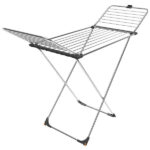 STENDIPANNI DOPPIO MAX               167x56 VILEDA 174815 STENDIPANNI                  C VILEDA