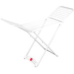 STENDIPANNI DOPPIO ZAFFIRO           182x55 VILEDA 174134 STENDIPANNI                  C VILEDA