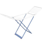 STENDIPANNI DOPPIO PERLA             190x55 VILEDA 174455 STENDIPANNI                  C VILEDA