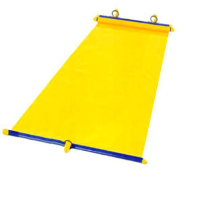 COPRIBUCATO STENDILI m 4                   COSATTO LB-TC-0000-006 COPRIBUCATO                  C COSATTO