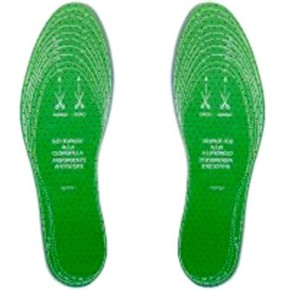 SOTTOPIEDE CLOROFILLA                        THORX 80A SCARPE ACCESSORI             C THORX