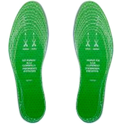 SOTTOPIEDE CLOROFILLA                        THORX 80A SCARPE ACCESSORI             C THORX