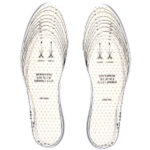 SOTTOPIEDE LAVANDA                           THORX 82A SCARPE ACCESSORI             C THORX