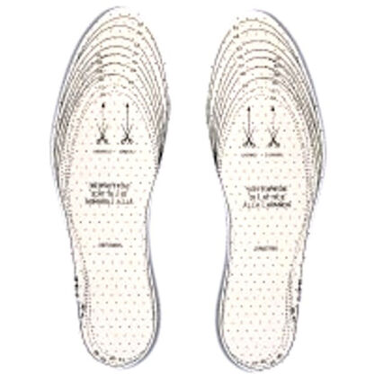 SOTTOPIEDE LAVANDA                           THORX 82A SCARPE ACCESSORI             C THORX