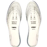 SOTTOPIEDE SPORT                             THORX 83A SCARPE ACCESSORI             C THORX