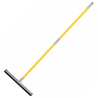 SPATOLA PAVIMENTO MANICO    cm 45 h 145 11222 APEX 11222 APEX                         C APEX