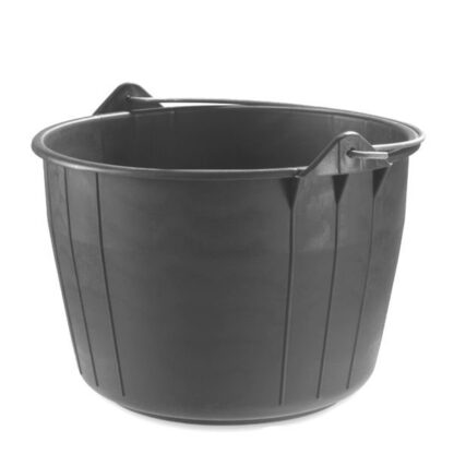 SECCHIO AGRICOLO PROFESSIONALE l 18 7200P2 GIGANPL 7200P2/GR SECCHI AGRICOLI              F GIGANPLAST