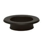ROSONE ACCIAIO 14 NERO            2MM AETERNUM ALA V41 800 450 805 TUBI ACCIAIO                 F ALA
