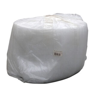 COPRITERMO BIANCO cm 33 m 20                MARGOM 000360 COPRITERMO                   C MARGOM