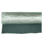 TERMORIFRANGENTE ALL cm 100x100             MARGOM 000333 ISOLANTI                     F MARGOM