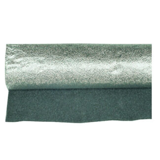 TERMORIFRANGENTE ALL cm 100x100             MARGOM 000333 ISOLANTI                     F MARGOM