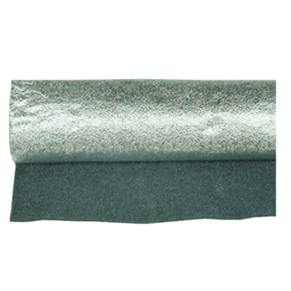 TERMORIFRANGENTE ALL cm 100x100             MARGOM 000333 ISOLANTI                     F MARGOM