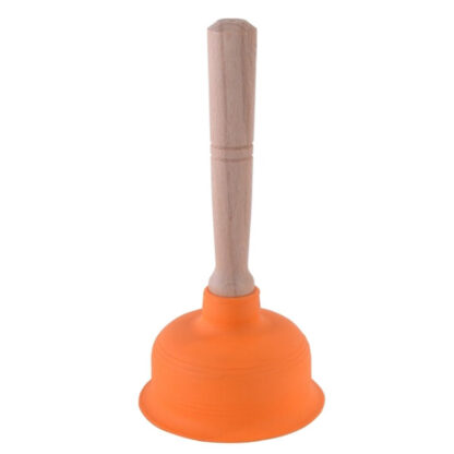 STURALAVANDINI VENTOSA EXTRA ZACK cm 15      RIDAP VO1015000SIT STURALAVANDINI               F RIDAP