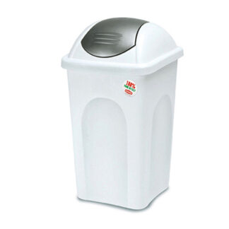 PATTUMIERA BASCULANT.PRIMAVERA BIANCA  30 STEFANPL 70160 PATTUMIERE                   C STEFANPLAST
