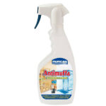 ANTIMUFFA IGIENIZZANTE              ml  500 NUNCAS F16 4000191 NUNCAS                       C NUNCAS