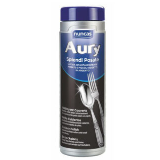 ARGENTO AURY SPLENDIPOSATE          ml  500 NUNCAS F17 4000622 NUNCAS                       C NUNCAS