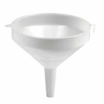 IMBUTO MOPLEN 20                           MOBILPL 54/20-BIM IMBUTI INDUSTRIALI           C MOBILPLASTIC