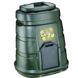 COMPOSTIERA COMPOSTER BIO 300                SIRSA 300 COMPOSTIERE                  F SIRSA