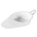 PADELLA AMMALATO           46x26 h 9 3900M GIGANPL 3900M/BI SANITARI TECNICI             C GIGANPLAST