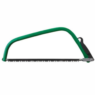 SEGONCINO LAMA GIREVOLE cm 53 181601 SEGONCINI                    F MACHIERALDO