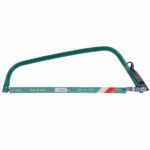 SEGONCINO LAMA FISSA cm 76 004/762 SEGONCINI                    F ROAITALIA