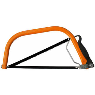 SEGHETTO MULTIUSO 300 FERRO/LEGNO 181599 SEGHETTI                     F MACHIERALDO