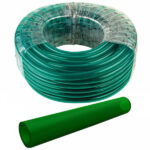 TUBO AETERNUM 13x19 m 100                     FITT 60012.17680.59052 TUBI GIARDINO                F FITT