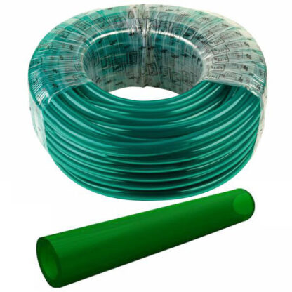 TUBO AETERNUM 19x26 m  50                     FITT 60012.31150.59052 TUBI GIARDINO                F FITT