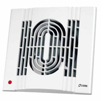 AREATORE IN 10/4 TIMER               OW 507 O.ERRE 0050700 AREATORI                     F OERRE