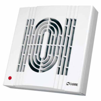 AREATORE IN 10/4A AUTOMATICO         OW 504 O.ERRE 0050400 AREATORI                     F OERRE