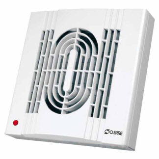 AREATORE IN 12/5A AUTOMATICO         OW 505 O.ERRE 0050500 AREATORI                     F OERRE