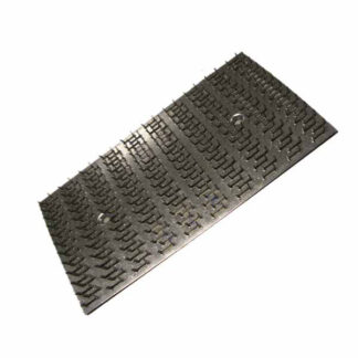 LAMA RASCHIATORE INTONACO 14x25            COMITEL R04600 RASCHIATORI INTONACO         F COMITEL