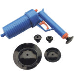 STURALAVANDINI ARIA COMPRESSA ANGOLO  AGLAIA 05731 RC-2006D STURALAVANDINI               F AGLAIA