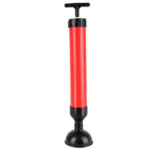 STURALAVANDINI ARIA COMPRESSA DIRITTO AGLAIA 05732 RC-2006A STURALAVANDINI               F