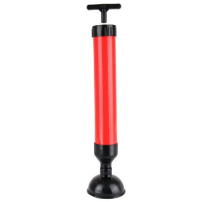 STURALAVANDINI ARIA COMPRESSA DIRITTO AGLAIA 05732 RC-2006A STURALAVANDINI               F AGLAIA