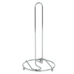 PORTAROTOLO INOX VERTICALE KITCHEN SLIM      ARTEX 27.08.25 PORTAROTOLI CUCINA           C ARTEX