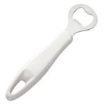 APRIBOTTIGLIE                 cm 13 PRESTO TESCOMA 420232 APRIBOTTIGLIE                C TESCOMA