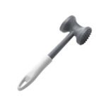 BATTICARNE A MARTELLO               PRESTO TESCOMA 420380 BATTICARNE                   C TESCOMA