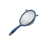 COLINO                        cm 10 PRESTO TESCOMA 420603 COLINI                       C TESCOMA