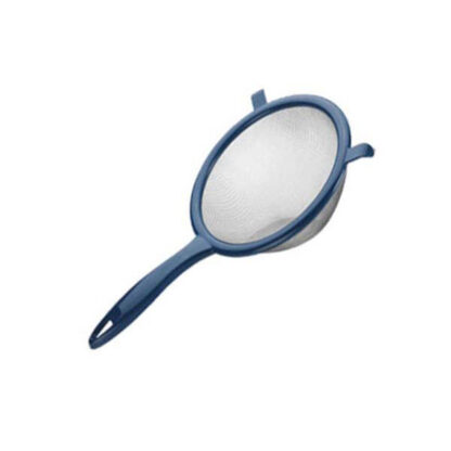 COLINO                        cm  8 PRESTO TESCOMA 420602 COLINI                       C TESCOMA