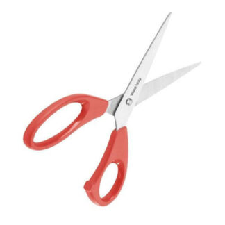 FORBICE CASA                  cm 16 PRESTO TESCOMA 888210 FORBICI CUCINA               C TESCOMA