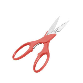 FORBICE MULTIUSO              cm 22 PRESTO TESCOMA 888225 FORBICI CUCINA               C TESCOMA