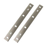 COLTELLI PIALLA PF204 Pz 2                    FEMI 3280010 PIALLE                       F FEMI JOBLINE