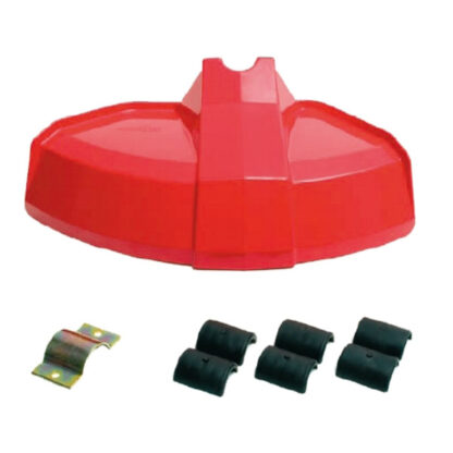 PARASASSI DECESPUGLIATORI PROFY                AGP ATRG070 DECESPUGLIATORI E ACCESSORI  F AGP