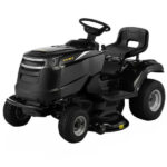 TRATTORINO AT3 98 A                         ALPINA 2T0510404/A22 RASAERBA                     F ALPINA