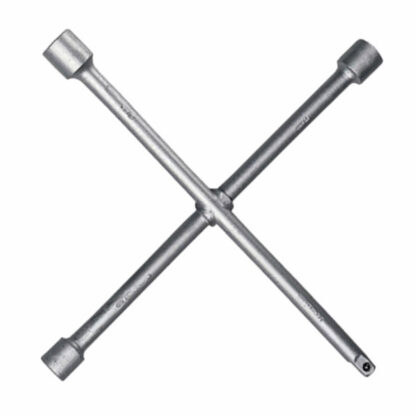 CHIAVE CROCE 17x19x22x1/2"              ALTE 02109  CHIAVI CROCE                 F ALTE