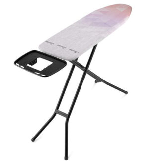 ASSE STIRO DIAMOND                   122x38 VILEDA 174521 ASSI STIRO                   C VILEDA
