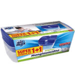 ASSORBIUMIDITA' KIT                    Pz 3 AIRMAX D0026 DEUMIDIFICATORI E ANTIMUFFA  C AIRMAX