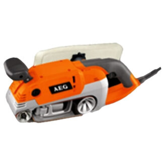LEVIGATRICE NASTRO                    HBS1000E AEG 4935413205 *AEG ELETTROUTENSILI         F AEGPOWER